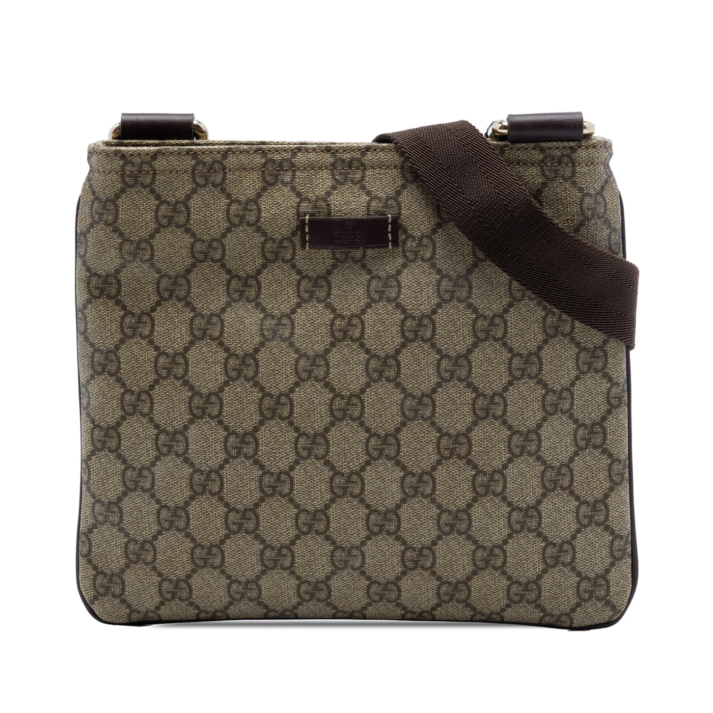 GG Supreme Crossbody - Image 1
