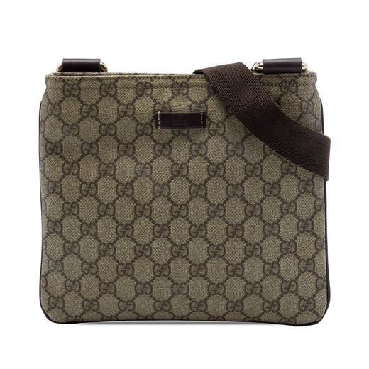 GG Supreme Crossbody - Image 1