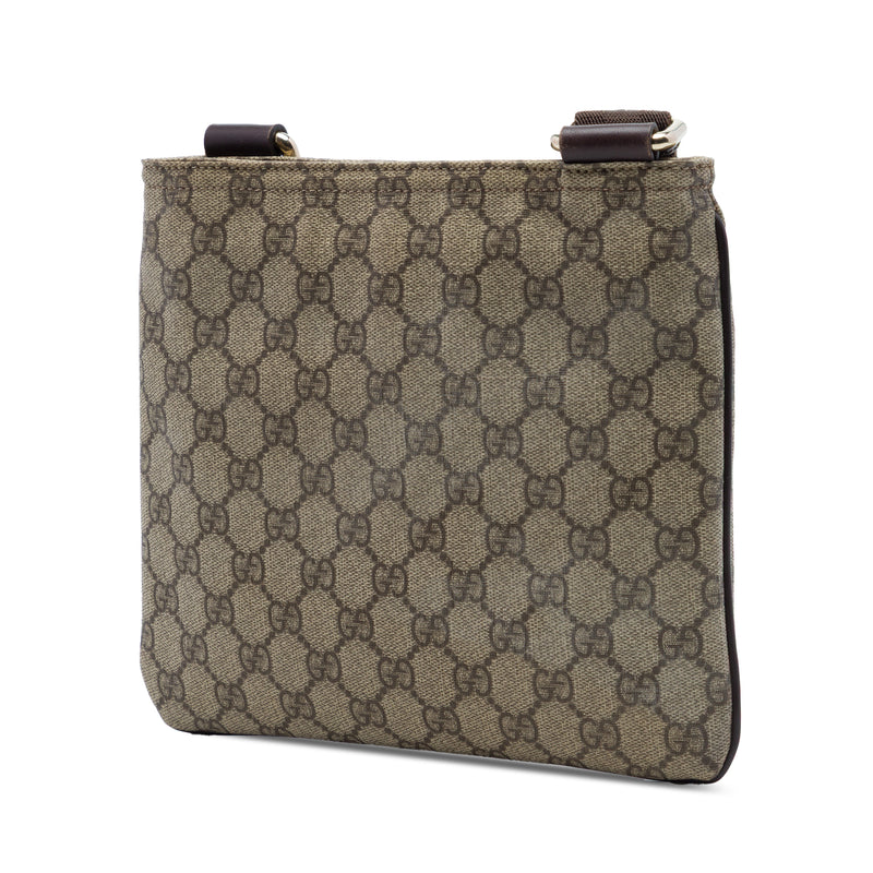 GG Supreme Crossbody - Image 2