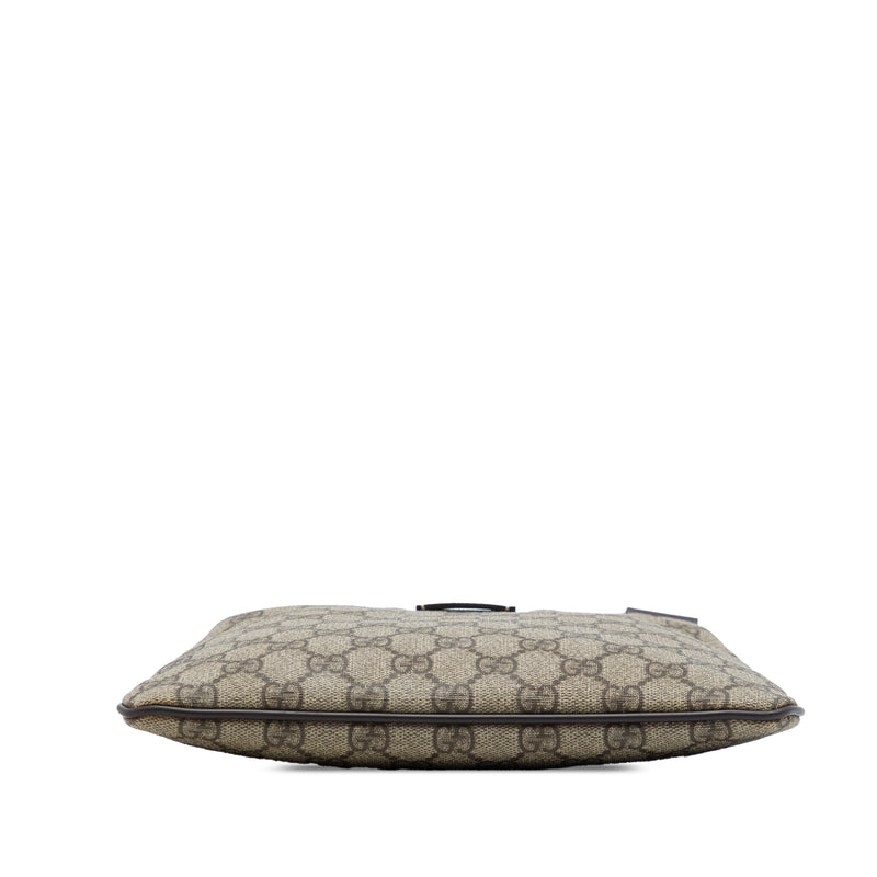 GG Supreme Crossbody - Image 3