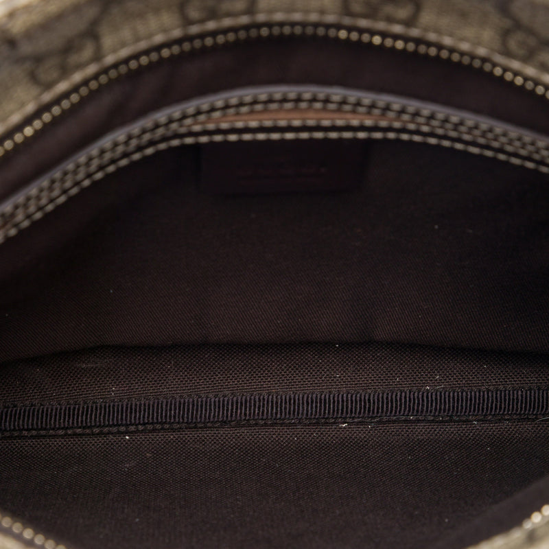 GG Supreme Crossbody - Image 4