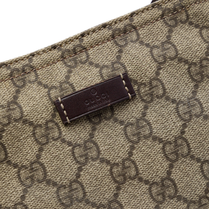 GG Supreme Crossbody - Image 5