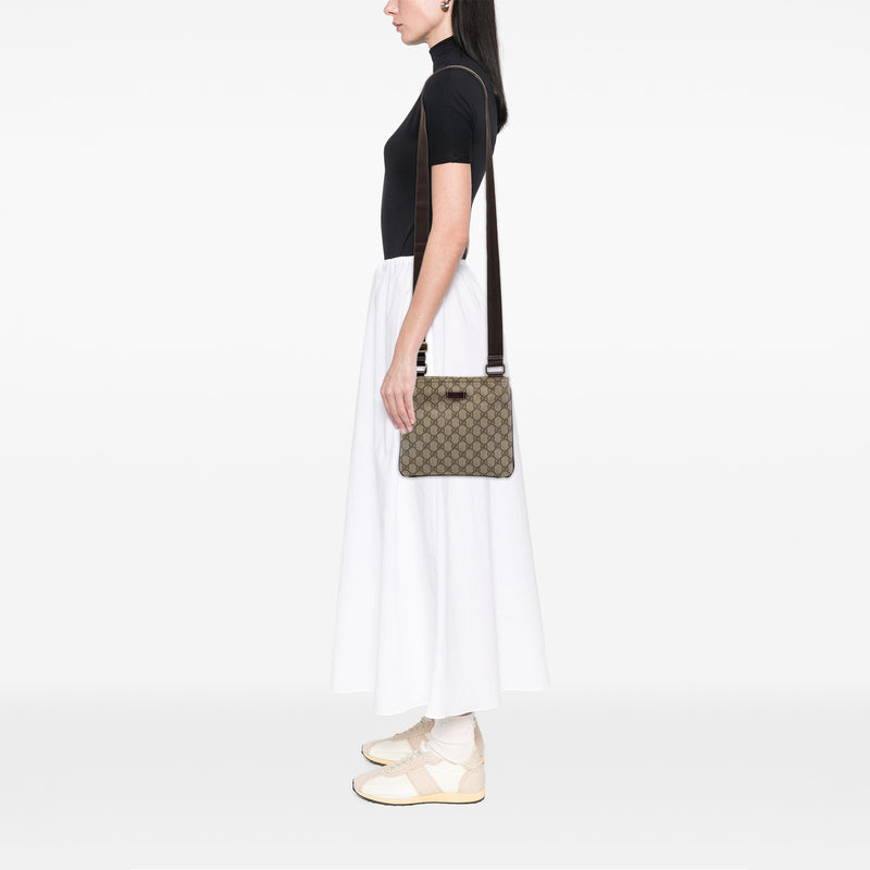 GG Supreme Crossbody - Image 6
