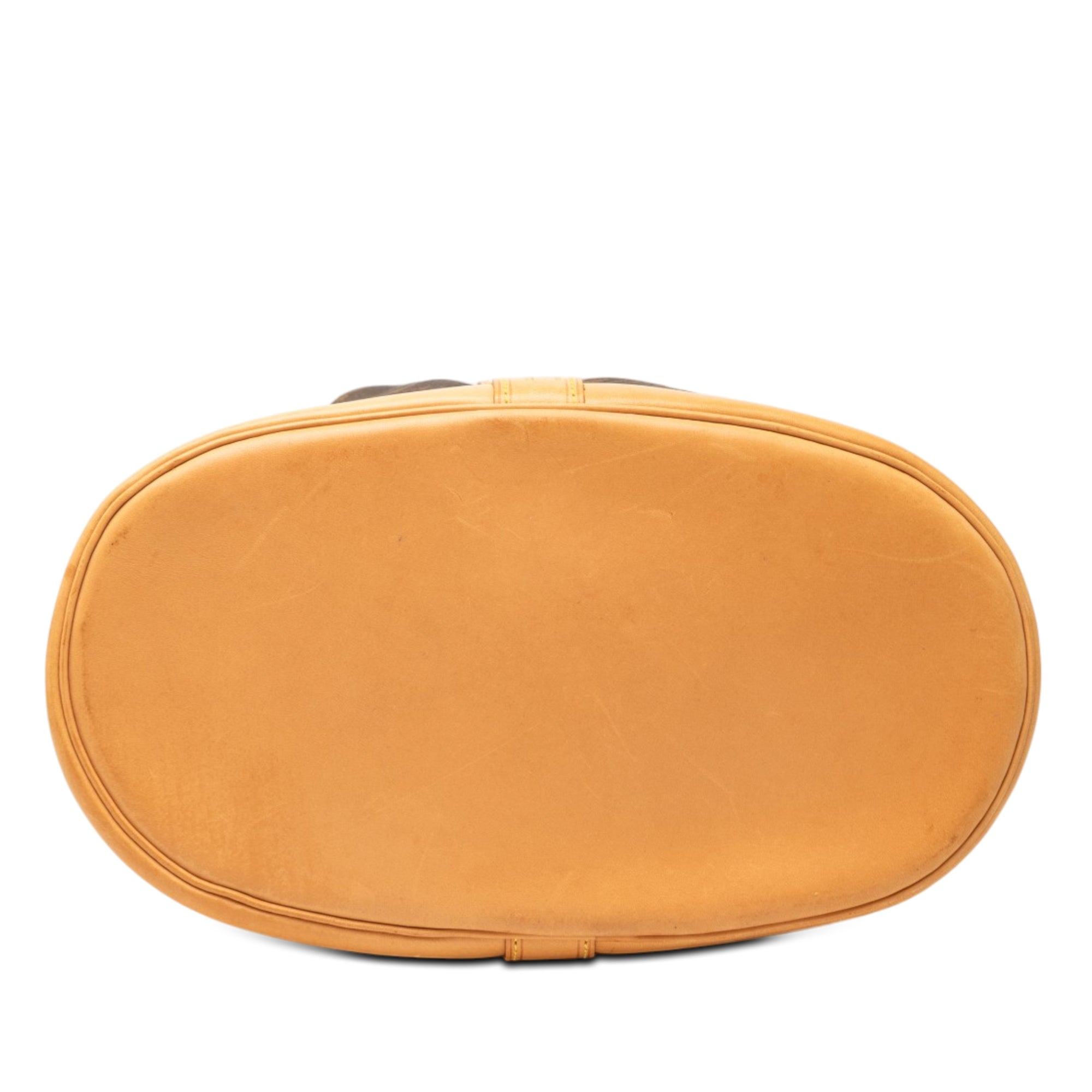 Monogram Randonnee PM - Image 3