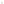         Guccissima Charlotte Crossbody - Image 1