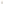         Guccissima Charlotte Crossbody - Image 2