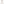         Jumbo GG Canvas Geometric Print Clutch - Image 7