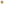         Small Metallic Grained Calfskin Cannage My ABCDior Lady Dior - Image 1