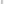         Small Metallic Grained Calfskin Cannage My ABCDior Lady Dior - Image 7