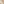         Medium Grained Calfskin Hammock Satchel - Image 6