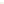         CC Gold Plated Faux Pearl Safety Pin Brooch - Image 1