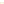        CC Gold Plated Faux Pearl Safety Pin Brooch - Image 2
