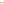         Gold Plated Mademoiselle Clip On Earrings - Image 1