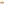         CC Gold Plated Faux Pearl Clip On Earrings - Image 1