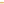         CC Gold Plated Faux Pearl Clip On Earrings - Image 2