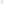         Soft Calf Open Convertible Tote - Image 6