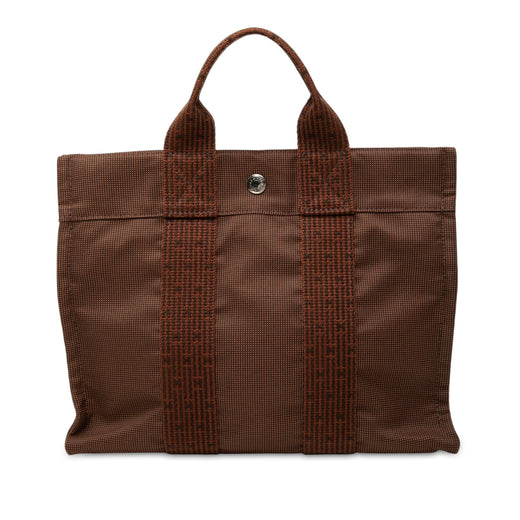 Canvas Herline PM - Image 1