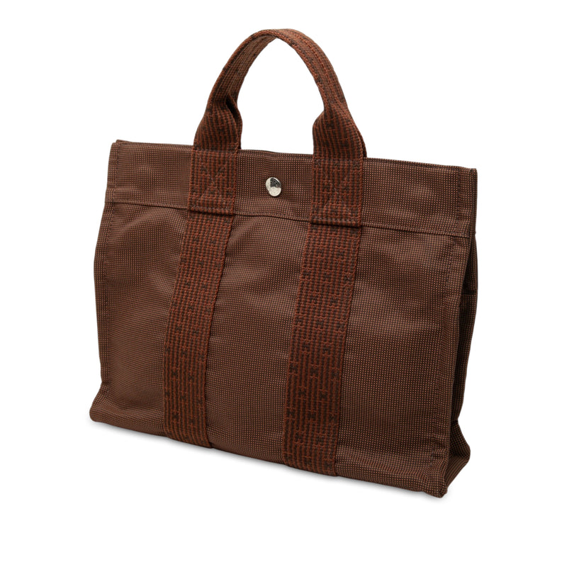 Canvas Herline PM - Image 2