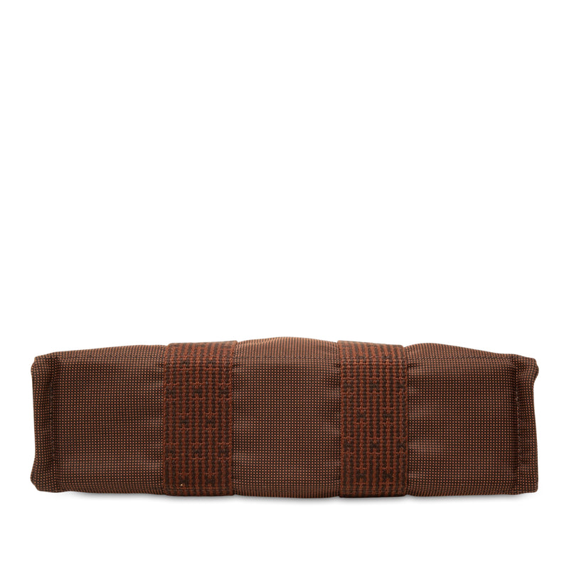 Canvas Herline PM - Image 3