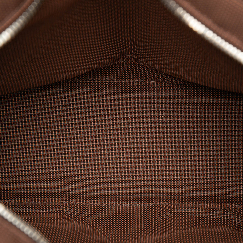Canvas Herline PM - Image 4