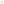         Gold Plated Leather Woven Chain Medallion Belt - Image 1
