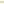         Gold Plated Leather Woven Chain Medallion Belt - Image 2
