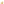         Gold Plated Leather Woven Chain Medallion Belt - Image 3