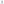         Anagram Coated Canvas Flap Crossbody - Image 7