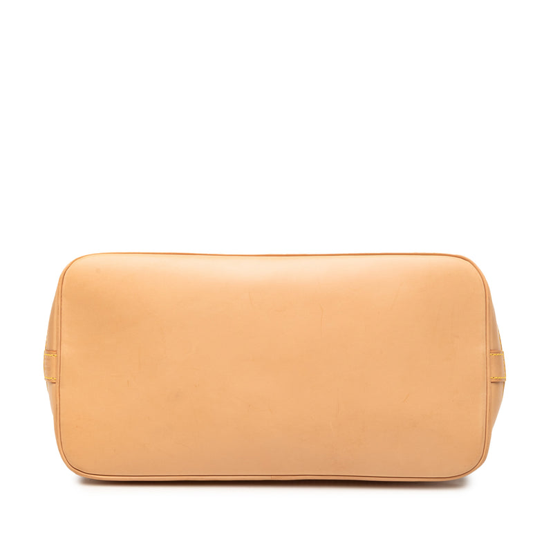 Monogram Alma PM - Image 3
