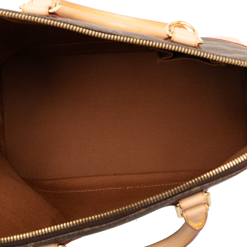 Monogram Alma PM - Image 4