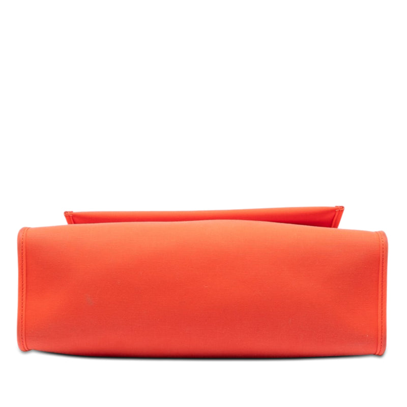 Toile Herbag Zip 31 - Image 3