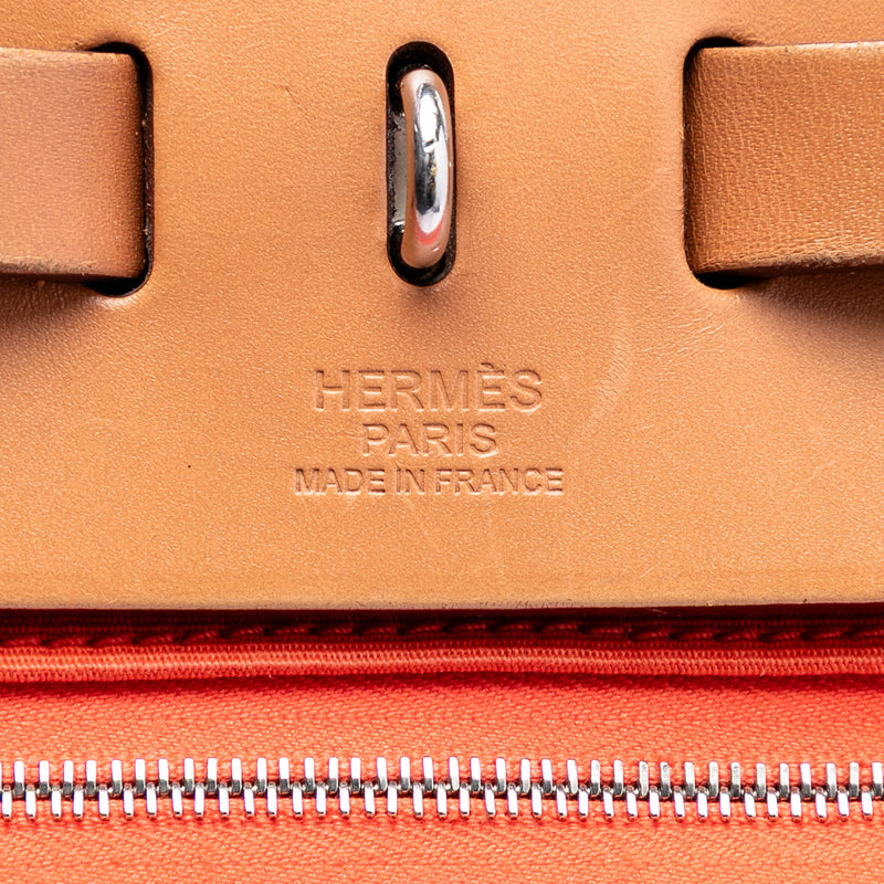 Toile Herbag Zip 31 - Image 5
