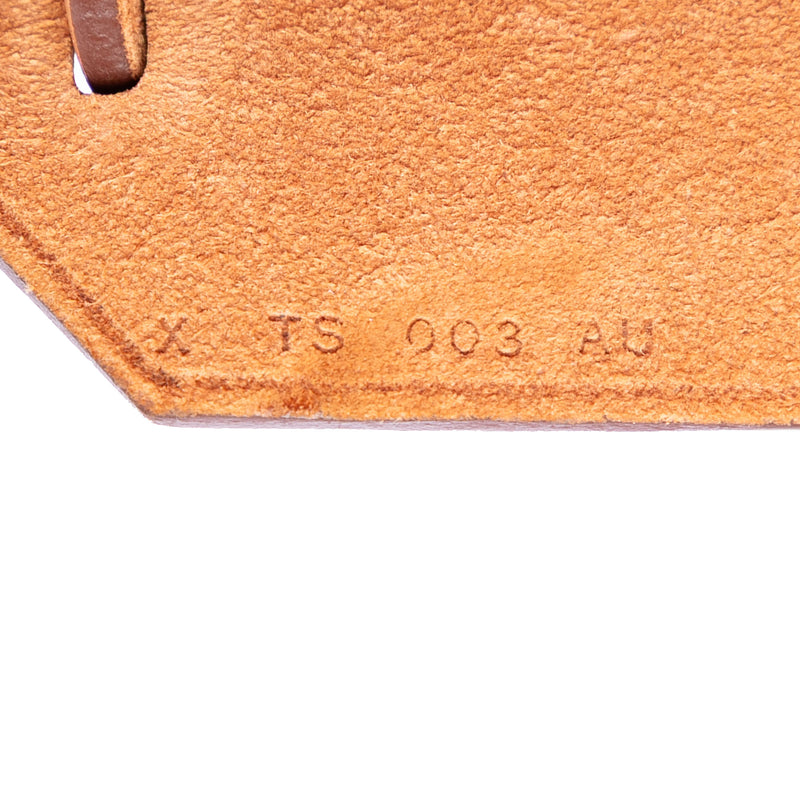 Toile Herbag Zip 31 - Image 6