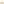         CC Gold Plated Round Clip On Earrings - Image 1
