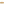         CC Gold Plated Round Clip On Earrings - Image 2