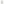         Large Saffiano Lux Galleria Tote - Image 7