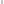         Mini GG Marmont Matelasse Leather Crossbody - Image 10