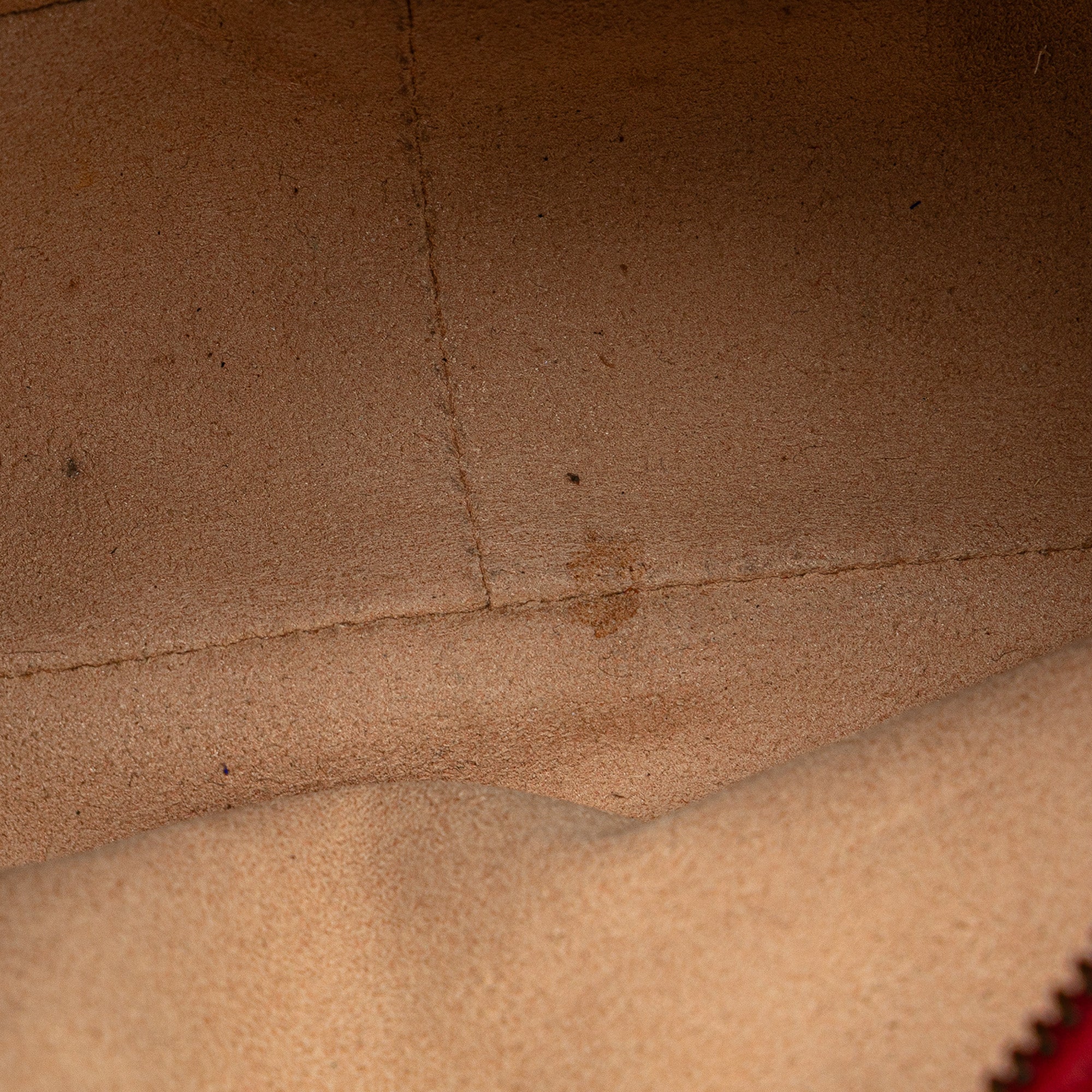 Mini GG Marmont Matelasse Leather Crossbody - Image 6