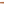         Togo and Box Calf H Strie Reversible Belt - Image 5