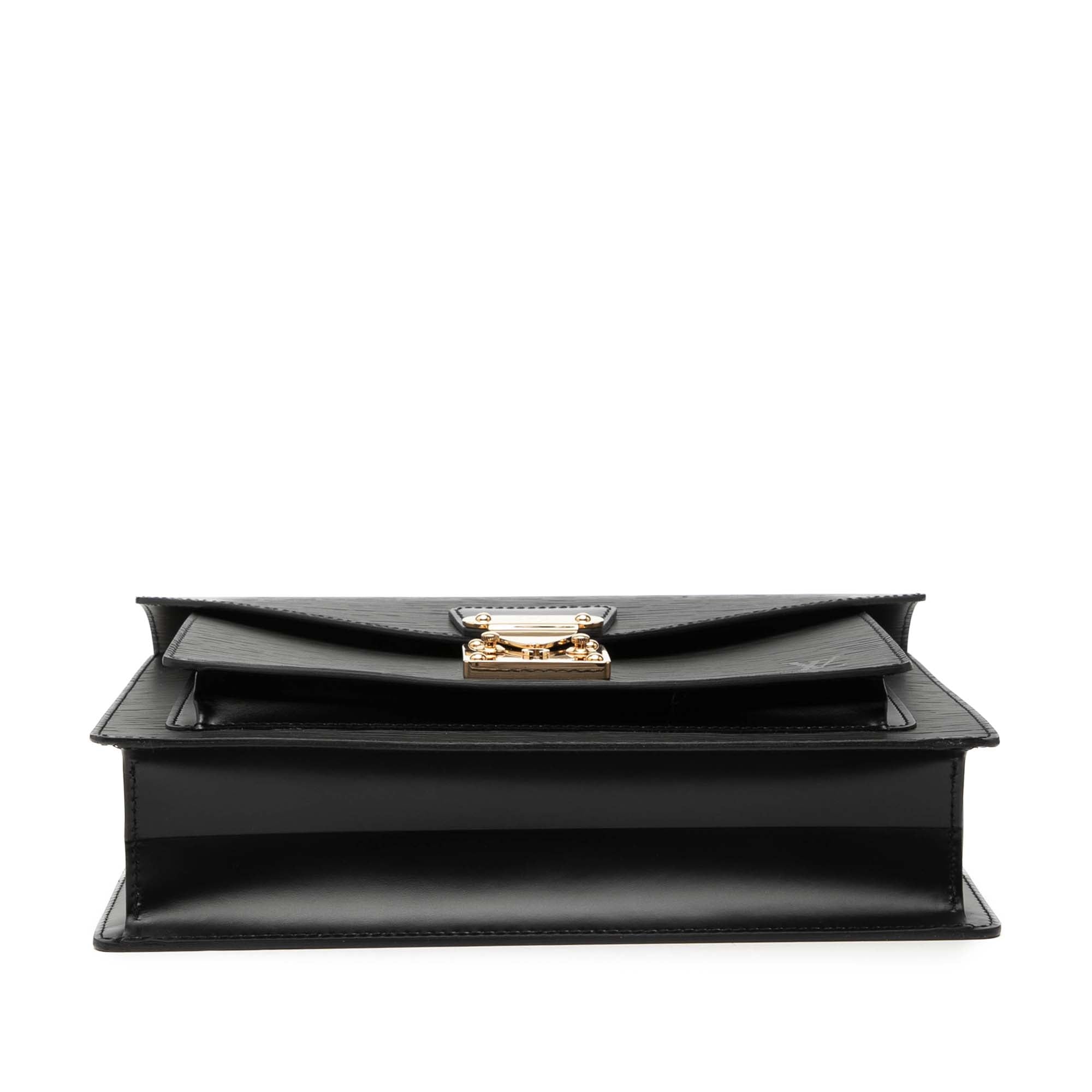 Epi Monceau - Image 3