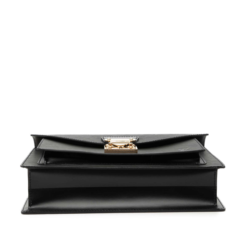 Epi Monceau - Image 3
