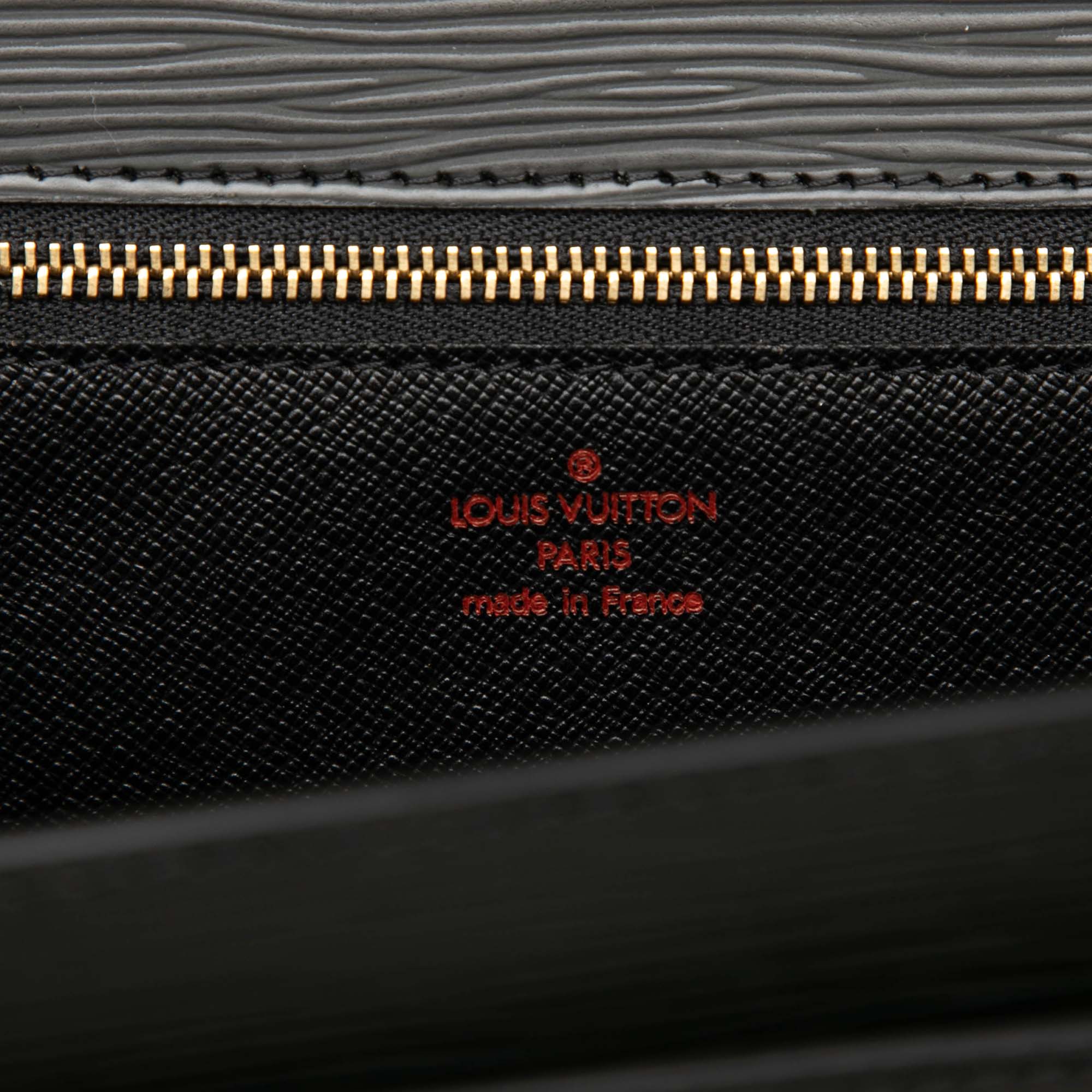 Epi Monceau - Image 5