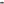         Oblique Canvas 30 Montaigne Clutch With Chain - Image 1