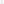        Oblique Canvas 30 Montaigne Clutch With Chain - Image 6