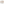         Damier Azur Neverfull MM Pouch - Image 2