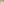         Damier Azur Neverfull MM Pouch - Image 5