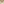         Damier Azur Neverfull MM Pouch - Image 6