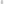         Damier Azur Neverfull MM Pouch - Image 7