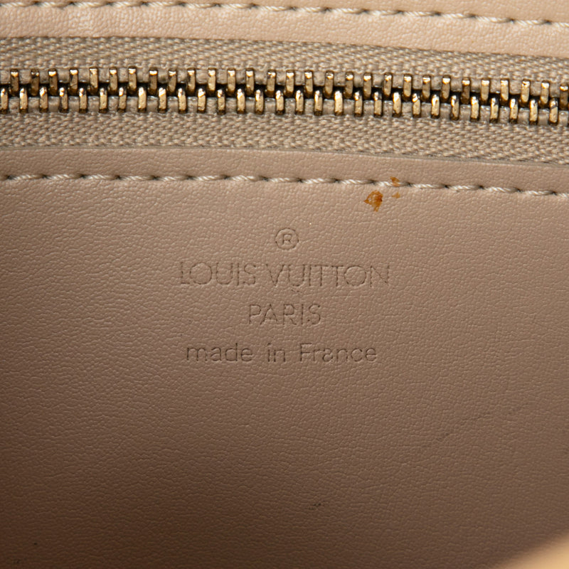 Monogram Vernis Christie GM - Image 5