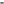         Bicolor Leather Monogram Sulpice Wallet on Chain - Image 3